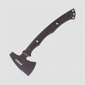 Топор туристический СHOGAN T- HAWK, CRKT, США, 