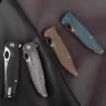 Нож складной Locust, 9,8 см, QSP KNIFE, Китай_00809700055239202800.jpg