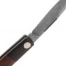 Нож складной Barlow Prime Tirpitz Damascus, 6,9 см, BOKER, Германия_00807820061074785986.jpg