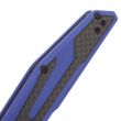 Нож складной Jens Anso Fraxion, KERSHAW, США_00793620061380584447.jpg