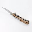 Нож складной Hammond Cruiser, 9,5 см, CRKT, США_00803920069408072904.jpg