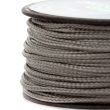 Микрокорд grey, 10м, серия Cord Micro, CORD, Россия_00815870064067155415.jpg