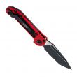 Нож автоматический складной LUDT Gen III, 8,9 см, MICROTECH, США_00820020061485905956.jpg