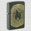 Зажигалка бензиновая Wood Ring, ZIPPO, США_00819180059224784391.jpg