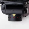 Фонарь налобный, трансформер, с повышенной световой мощностью 7299, LED LENSER, Германия_00781500037969586494.jpg