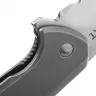 Нож складной Liong Mah’s Design G,S,D, 8,4 см, CRKT, США_00798860041158516364.jpg