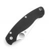 Нож складной Military 2, 10,2 см, SPYDERCO, США_00815470064337072019.jpg
