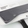 Топор Tactical Tomahawk, SOG, США_00781350068789416637.jpg