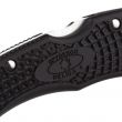 Нож складной Delica 4, 7,4 см, SPYDERCO, США_00784870042515995051.jpg