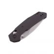 Нож складной Heist, KERSHAW, США_00813520062906763001.jpg