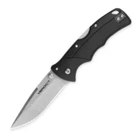 Нож складной Verdict, 7,6 см, COLD STEEL, США видео продукта