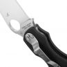 Нож складной Military 2, 10,2 см, SPYDERCO, США_00815470064311778662.jpg