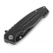 Нож полуавтоматический складной Mentalist, KERSHAW, США_00795460065495903642.jpg