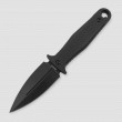 Нож с фиксированным клинком Combat, 8,9 см, серия Discover Line, DAGGERR, Россия_00818880034995415753.jpg