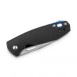 Нож складной Piet, 6,8 см, CRKT, США_00800970043021822997.jpg