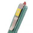 Нож автоматический фронтальный выкидной Ultratech, 8,7 см, MICROTECH, США_00815320063758771483.jpg