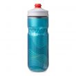 Бутылка для воды Polar Surge Ascent, 600 мл, HydraPak, США_00822600055724152637.jpg