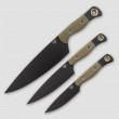 Набор кухонных ножей поварская тройка, BENCHMADE, США_00819300051060371297.jpg