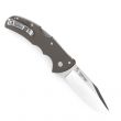 Нож складной CODE 4, COLD STEEL, США_00793480038809307788.jpg