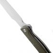 Нож складной Harpoon, 12,5 см, серия Discover Line, DAGGERR, Россия_00814680041262874186.jpg