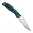 Нож складной Stretch-2 XL, 10 см, SPYDERCO, США_00823160065467432419.jpg