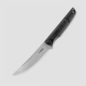 Нож с фиксированным клинком Scar, 11.7 см, N.C. CUSTOM, Россия, 