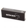 Нож складной Jim Wagner, Reality Based Blade, BOKER, Германия_00782220067500552691.jpg