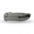 Нож полуавтоматический складной Scrambler, 8,9 см, KERSHAW, США_00784680060177604179.jpg