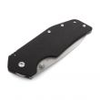 Нож складной One Tone, KERSHAW, США_00784870055280975927.jpg