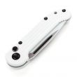Нож автоматический складной LUDT 8,6 см, MICROTECH, США_00789770057179468277.jpg