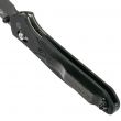 Нож складной Osborne, 8.6 см, BENCHMADE, США_00803920067577116465.jpg