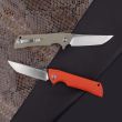 Нож складной Paladin, 9 см, BESTECH KNIVES, Китай_00812670045522707687.jpg