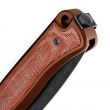 Нож складной Skinny, 8,4 см, LionSteel, Италия_00816600047662117201.jpg