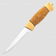 Нож с фиксированным клинком Brusletto Fiskern, BRUSLETTO, Норвегия_00787210034336791841.jpg