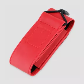 Чехол на ремень для ножей 91 мм и 93 мм 2-4 уровня, VICTORINOX, Швейцария, Чехлы для ножей и аксессуары VICTORINOX