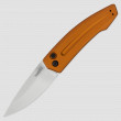 Нож автоматический складной Launch 2, 8,3 см, KERSHAW, США_00795980068441472300.jpg