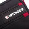 Сумка поясная WENGER дорожная, черный/красный, WENGER, Швейцария_00785580073612716071.jpg