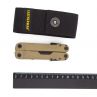 Мультитул Rebar, 17 инструментов, цвет песочный, LEATHERMAN, США_00796360066794991751.jpg