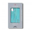 Карта -швейцарская SwissCard Nailcare, 13 функций, VICTORINOX, Швейцария_00801450029699717095.jpg