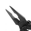 Мультитул SOG PowerLock EOD, 18 инструментов, SOG, США_00801690032744684046.jpg
