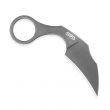 Нож с фиксированным клинком Bad Moon, 6,5 см, BOKER, Германия_00809920050243924708.jpg