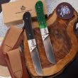 Нож складной Worker, 8,8 см, QSP KNIFE, Китай_00814260064123106051.jpg