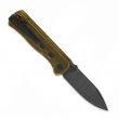 Нож складной Canary , 7,2 см, QSP KNIFE, Китай_00816880062129524142.jpg