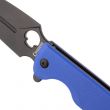 Нож складной Arrow, 9,9 см, серия Daggerr Line, DAGGERR, Россия_00817540041402039314.jpg