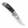 Нож складной Ruger Hollow-Point, 8,1 см, CRKT, США_00798230048051435076.jpg