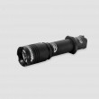 Фонарь Dobermann (холодный свет), ARMYTEK, Канада_00802730064039839386.jpg