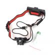 Фонарь налобный, 500853, LED LENSER, Германия_00799350043242406853.jpg