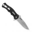 Нож складной Crawford Model 1, 8,9 см, COLD STEEL, США_00806380063044204400.jpg