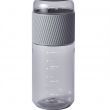 Бутылка для воды, 680 мл, серая, ZWILLING J.A. HENCKELS, Германия_00813450058825596134.jpg