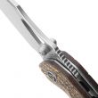 Нож складной Hornbill, 8,3 см, QSP KNIFE, Китай_00814220061035111575.jpg